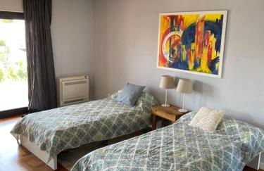 Casa em Cascais - Foto 56