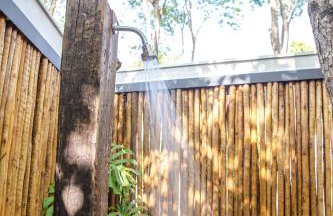 Casa Terra - Serra do Cipó - Foto 15