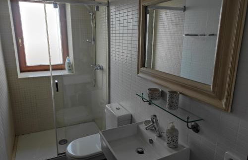 Casa Camino Santiago-Fisterra - Foto 29