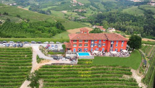 Bricco Rosso - Foto 3