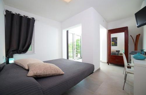 AgriturismoB&B Loggia Degli Artisti - Photo 37