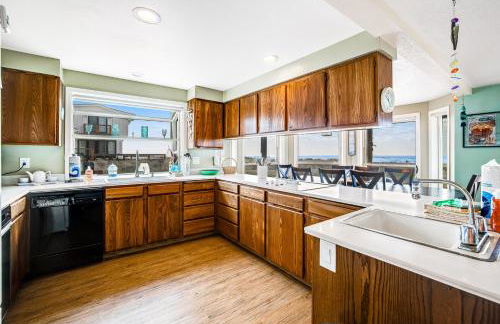 Seabird Lodge - Foto 7