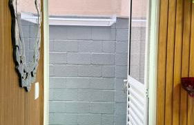 Refúgio de Luxo - Foto 38