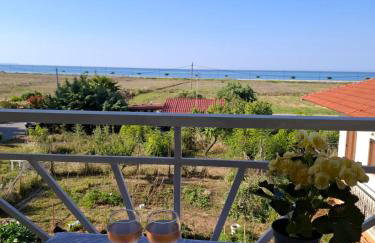 Flo Maisonette with Sea View - Foto 14