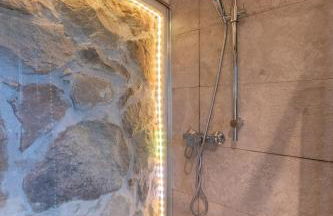 Sicily Stone Cottage with swimming pool - Foto 30