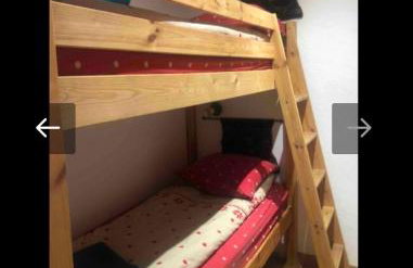 Les Appartements de Maé - Foto 29