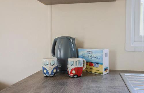 Willow's Leap - Foto 10