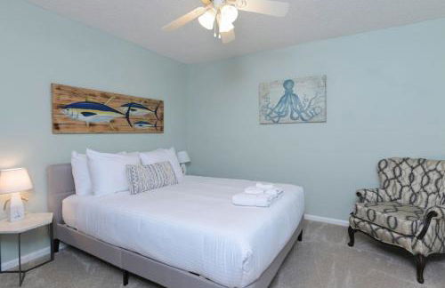 The Quails Nest of Harbison - Foto 12