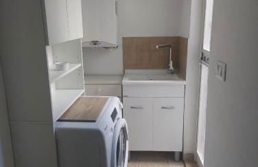 Giù da nonna - Foto 15