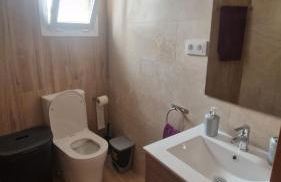 Casa Andreea - Foto 10