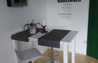 Ver-Reiss-t - Foto 13