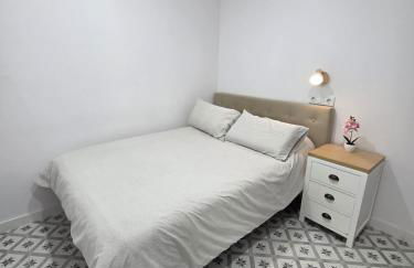 LAS CASITAS DE JISA - Foto 62