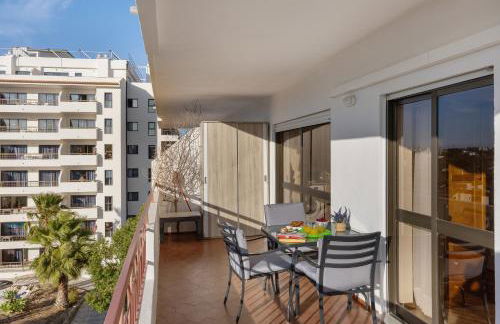 Beca's House - Foto 18