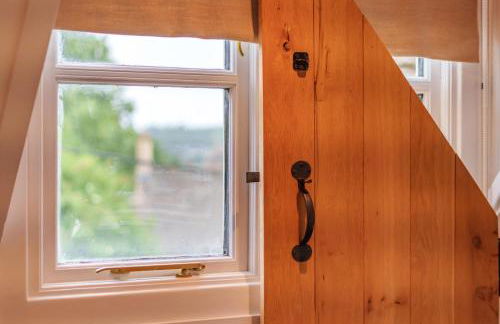 Lynton Cottage - Foto 30