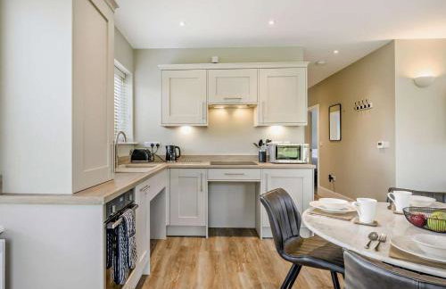 2 Bed in Kings Lynn oc-96050 - Foto 6