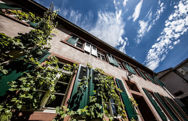 Ulner Kapelle - Foto 24