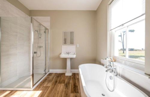 The Dower Lodge - Foto 12