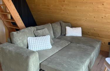 L Atypique - Foto 11