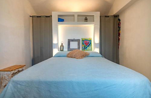 Trullo Nostress with pool - Foto 15