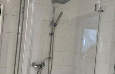 Mühlenparadies Hameln - Foto 32