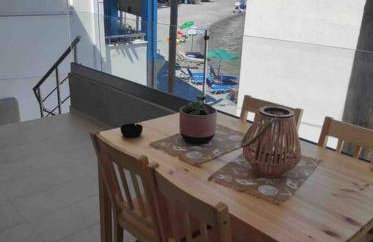 Paradise Coast 2 on the Beach - Foto 13