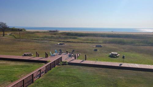 Carpe Diem 365 - Very Cute Lakefront Condo! - Foto 2