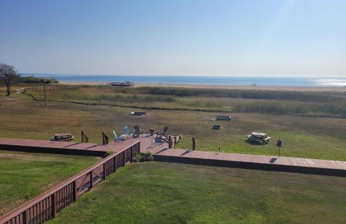 Carpe Diem 365 - Very Cute Lakefront Condo! - Foto 2