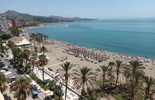 NEW MARITIMO - Photo 1