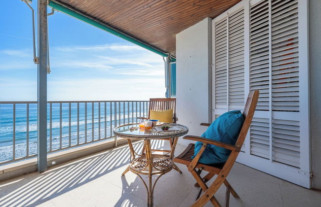 Alea Rentals - Bell Racó - Foto 80