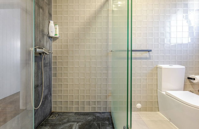 Casas do Vale -T2 - Foto 103