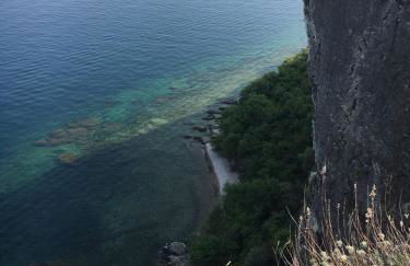 Agriturismo Holle - Foto 34