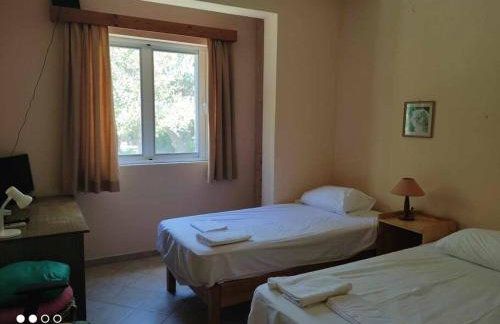 Seaside villa in Eretria - Photo 6