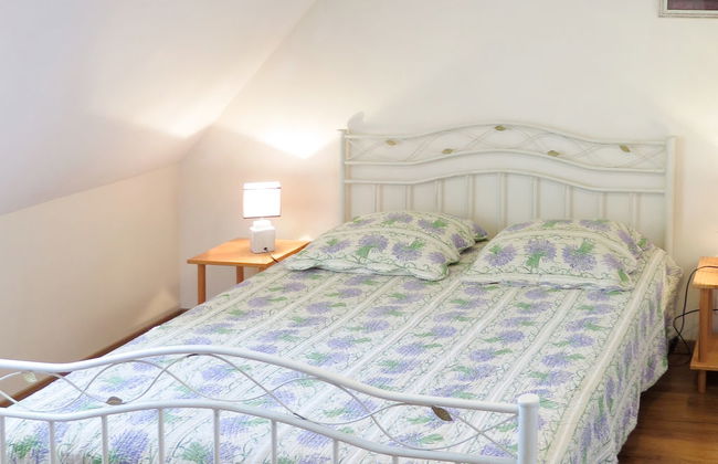 La Combelle - Foto 9