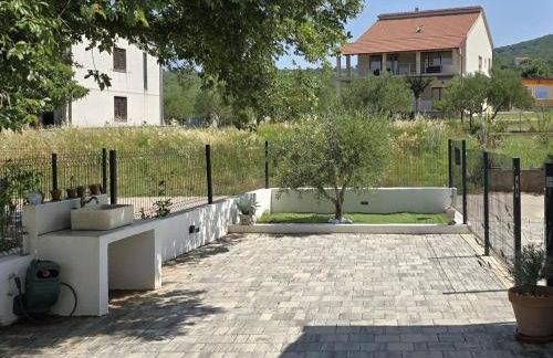 House Angelina - Foto 13