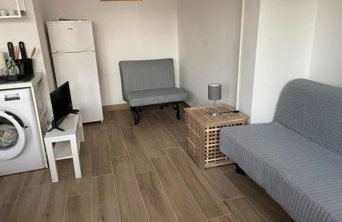 Appartamento in Casa Luce - Foto 4