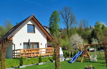 Domki U Uli - Foto 28