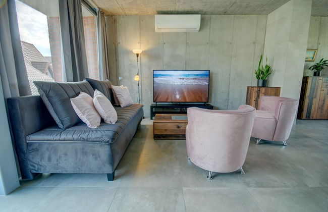 HelApart - Loft - Photo 16