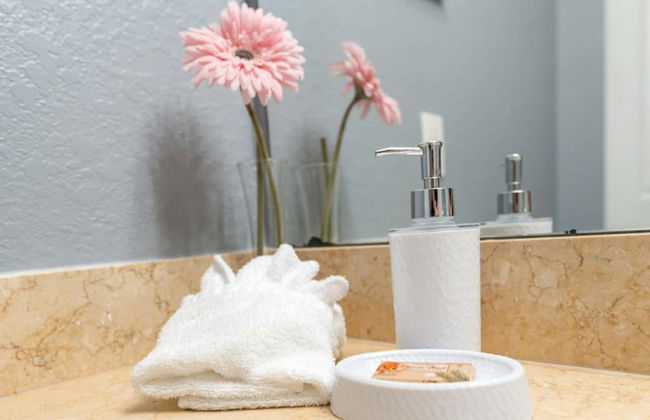 Perfect Gateway to Disney 9108 - Foto 35