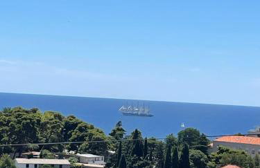 Apartment Marghareta - Foto 42