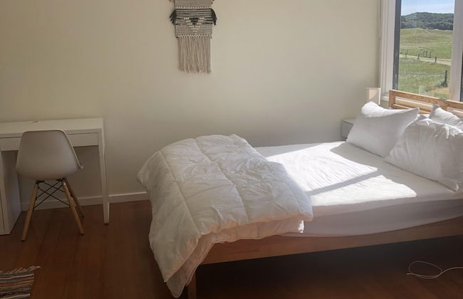 Driftwood Villas - Foto 7