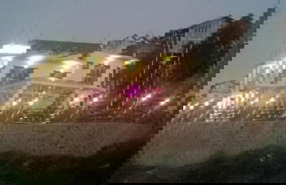 Villa Grand Mellow Nuwaraeliya - Foto 77