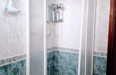 Villa Verde - Foto 70