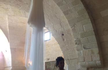 CASINO de VITI - Dimora storica con piscina - Foto 74