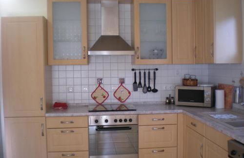 Ferienhaus Arielle - Foto 12