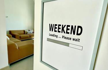 Beach House Es Trenc - Photo 33