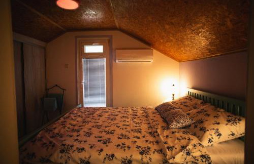 KUĆA ZA ODMOR JURINO GNIJEZDO - Foto 22