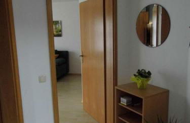 Ferienwohnung Hof 22 - Foto 15
