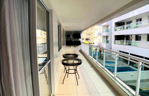 Manfrenati Ap - Foto 3