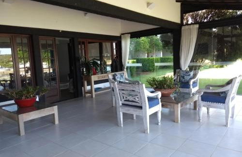 Le Corsaire - Foto 58