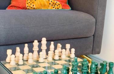 Zita Ferienhäuser - Ferienhaus Feni - Foto 15